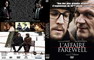 L'AFFAIRE FAREWELL